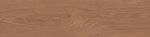 Керамогранит KM1040G0031N Аргания коричневый матовый 9,9x40,2x0,8, Kerama Marazzi (Керама Марацци)
