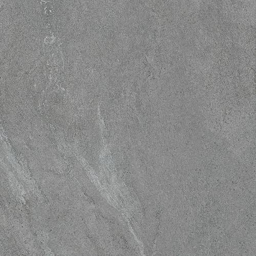 Керамогранит Гранитея G263 Kondjak (Конжак) Grey 60х60 матовый