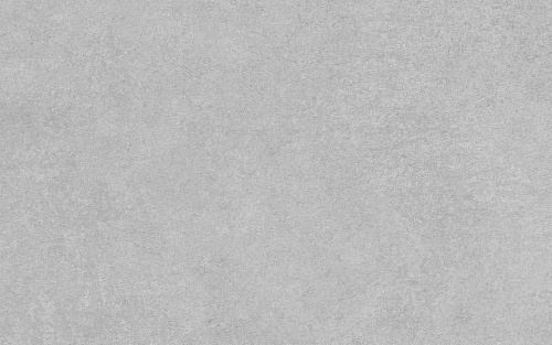 Плитка 010100001560 Ритм сер низ 03 25х40, Gracia Ceramica