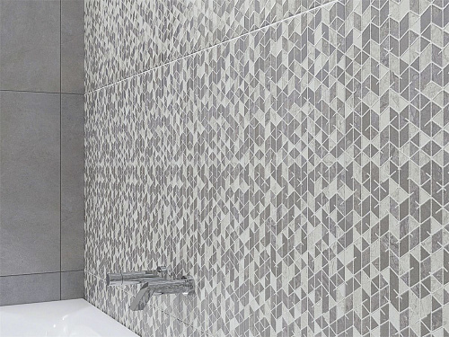Коллекция плитки Artemest (Артемест) 31,5х63, Azori (Азори)