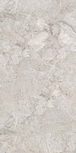 Керамогранит Granite Amarillo (Амарило) деликат легкое лаппатирование LLR 120х59,9, Idalgo (Идальго)