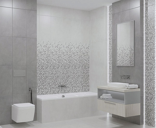 Коллекция плитки Artemest (Артемест) 31,5х63, Azori (Азори)