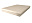 Коллекция ступеней и керамогранита Аллея 30х30, Kerama Marazzi (Керама Марацци)