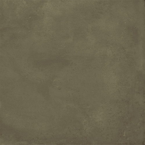 Плитка KM1515B0010N Фес зелёный глянцевый 15x15x0,77, Kerama Marazzi (Керама Марацци)