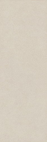 Плитка 14045R Монсеррат бежевый светлый матовый обрезной 40x120x1, Kerama Marazzi (Керама Марацци)