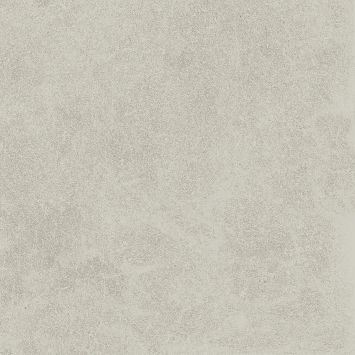 Керамогранит SG1597N Фреджио серый светлый 20x20x0,8, Kerama Marazzi (Керама Марацци)