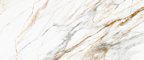 Плитка 010100001533 Ideal white wall 01 25х60, Gracia Ceramica
