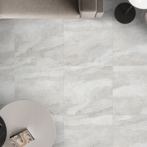 Коллекция керамогранита Dante (Данте) 60х60, Gracia Ceramica