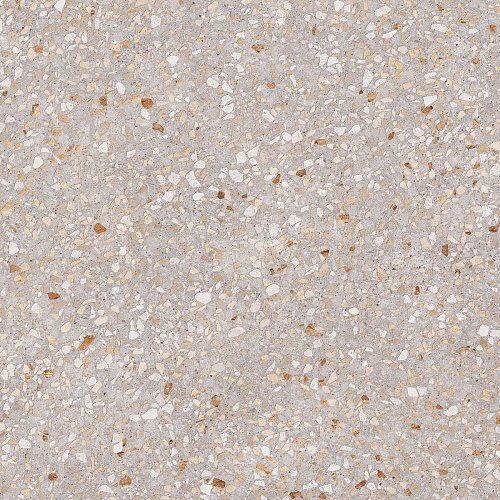 Керамогранит SG632020R Терраццо бежевый обрезной 60x60x0,9, Kerama Marazzi (Керама Марацци)