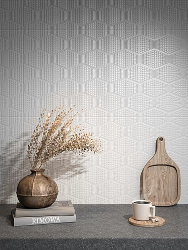 Коллекция плитки Беллони 40x80, Kerama Marazzi (Керама Марацци)