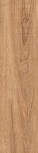 Керамогранит A17938 Kauri Wood бежевый рельеф ректификат 21,8х89,8, Cersanit