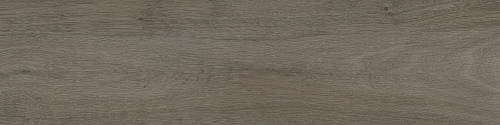 Керамогранит KM2080G0041R Лимба серый тёмный матовый обрезной 20x80x0,9, Kerama Marazzi (Керама Марацци)