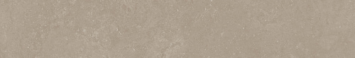 Плинтус KM6060G0191RBT6 Касабланка HP бежевый светлый матовый обрезной 60x9,5x0,9, Kerama Marazzi (Керама Марацци)