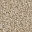 Коллекция керамогранита Бричиола 60х60, Kerama Marazzi (Керама Марацци)