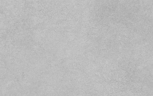 Плитка 010100001560 Ритм сер низ 03 25х40, Gracia Ceramica