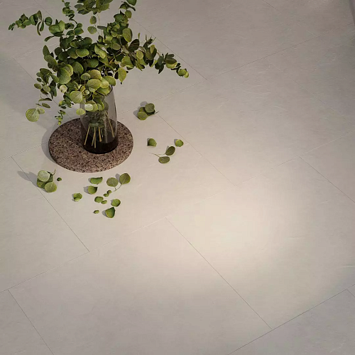 Коллекция плитки, ступеней и керамогранита Про Чементо 30х60, Kerama Marazzi (Керама Марацци)
