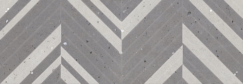 Плитка 00-00108455 Limestone (Лаймстоун) Grey Struttura 24,2х70, Eletto Ceramica (Элетто Керамика)