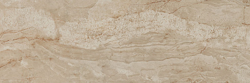 Плитка 13114TR Эвора бежевый глянцевый обрезной 30x89,5x0,9, Kerama Marazzi (Керама Марацци)