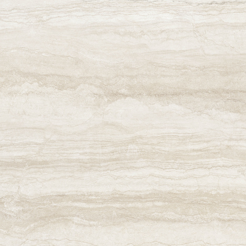 Керамогранит 010400001097 Rhodes (Родес) beige PG 01 45х45, Gracia Ceramica