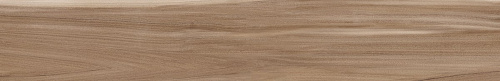 Керамогранит Granite Natura Madeira (Натуро) мадейра структурный SR 120х19,5, Idalgo (Идальго)