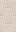 Коллекция плитки и керамогранита Литос 30х60; 60х60, Kerama Marazzi (Керама Марацци)