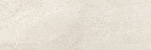 Плитка 12123R Рамбла бежевый матовый обрезной 25x75x0,9, Kerama Marazzi (Керама Марацци)