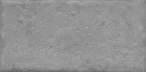 Плитка 19066 Граффити серый матовый 9,9x20x0,8, Kerama Marazzi (Керама Марацци)