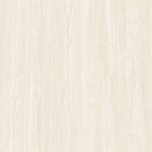 Керамогранит E-5025 Travertine (Травертин) бежевый матовый 60х60, Dako (Дако)