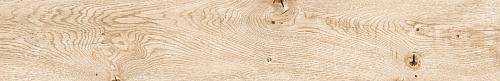Керамогранит Granite Ethno wood (Этно Вуд) лайт структурный SR 120х19,5 , Idalgo (Идальго)