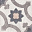 Коллекция керамогранита Carpet (Карпет) 29,8х29,8, Cersanit