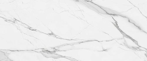 Плитка 010100001529 Modello (Моделло) white wall 01 25х60, Gracia Ceramica