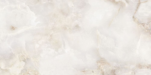 Керамогранит A16523 Cameo бежевый 29,7х59,8, Cersanit