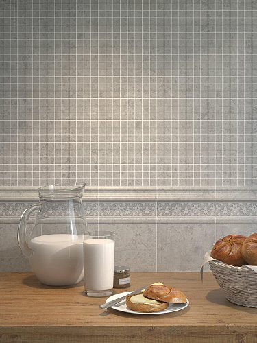 Коллекция плитки Ферони 20х30, Kerama Marazzi (Керама Марацци)