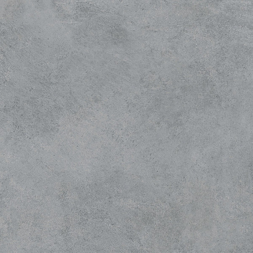 Керамогранит Гранитея G343 Taganay (Таганай) Grey 60х60 матовый