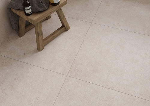 Коллекция плитки и керамогранита Hygge (Хигг) 30х90, Gracia Ceramica (Грация Керамика)