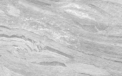 Плитка 010100001564 Стрим сер верх 01 25х40, Gracia Ceramica