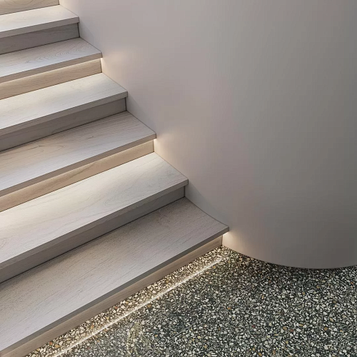 Коллекция керамогранита Бричиола 60х60, Kerama Marazzi (Керама Марацци)