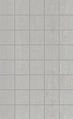 Декор KMD2PTG009BN чипсет Ломбардиа серый матовый 25x40x0,8, Kerama Marazzi (Керама Марацци)