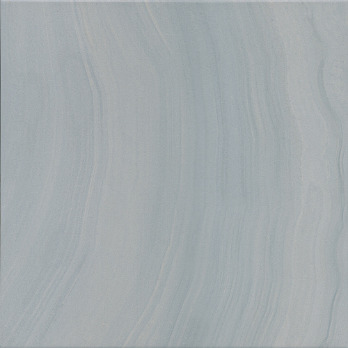 Керамогранит SG161100N Сияние голубой 40,2x40,2x0,8, Kerama Marazzi (Керама Марацци)