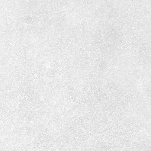 Керамогранит 010400001055 Concrete matt grey PG 01 60х60, Gracia Ceramica