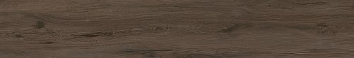 Керамогранит SG515020R Сальветти коричневый обрезной 20x119,5x0,9, Kerama Marazzi (Керама Марацци)