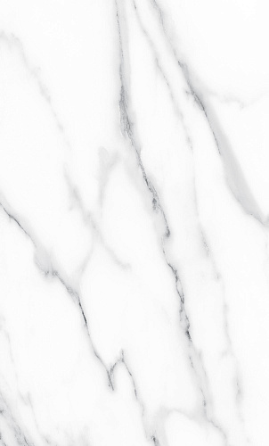 Плитка 010100001412 Ribeira (Рибейра) white wall 01 30х50, Gracia Ceramica