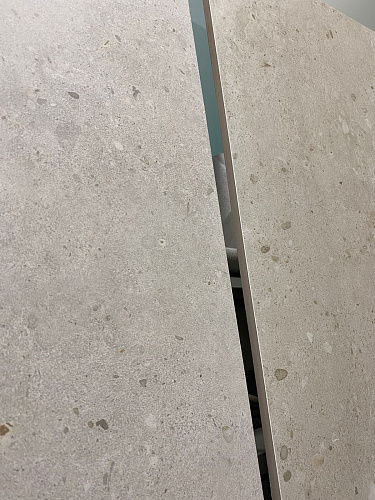 Коллекция плитки и керамогранита Риккарди 40х120, Kerama Marazzi (Керама Марацци)