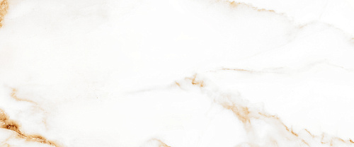 Плитка 010100001521 Joy (Джой) white wall 01 25х60, Gracia Ceramica