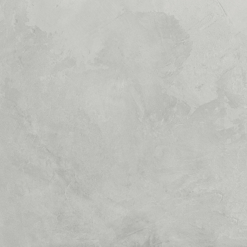 Керамогранит SG603720R Evolution Smoke Матовый 59,5х59,5, Laparet