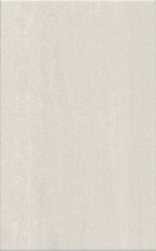 Плитка 6401 Ломбардиа бежевый матовый 25x40x0,8, Kerama Marazzi (Керама Марацци)