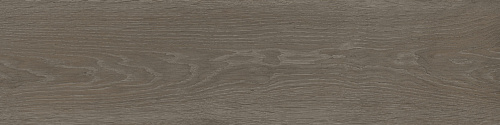 Керамогранит KM2080G0041R Лимба серый тёмный матовый обрезной 20x80x0,9, Kerama Marazzi (Керама Марацци)