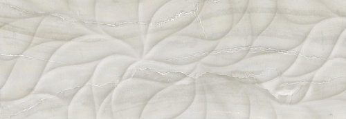 Плитка 508371101 Gala (Гáла) Ivory Struttura 24,2х70, Eletto Ceramica (Элетто Керамика)