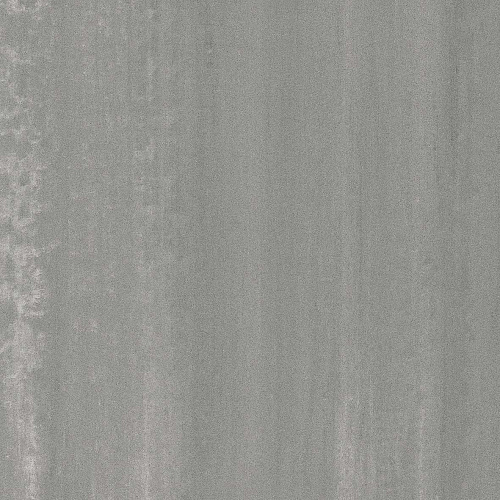 Керамогранит DD601020R Про Дабл серый тёмный обрезной 60x60x0,9, Kerama Marazzi (Керама Марацци)
