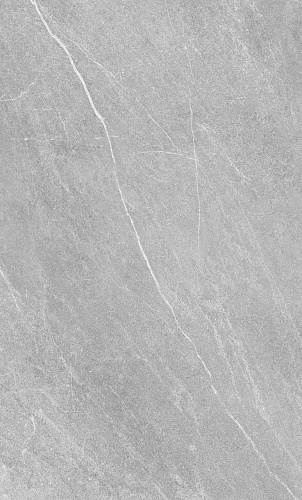 Плитка 010100001400 Magma (Магмэ) grey wall 02 30х50, Gracia Ceramica